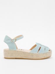 Эспадрильи La Maison De L'espadrille