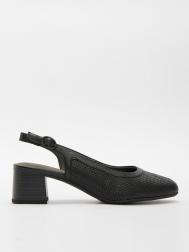 Туфли Tamaris Comfort