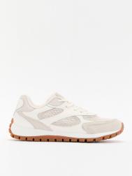 Кроссовки и кеды Marc O'polo