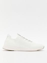 Кроссовки и кеды Marc O'polo