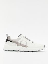 Кроссовки и кеды Marc O'polo