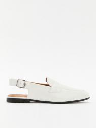 Лоферы Marc O'polo