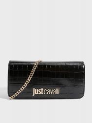 Клатчи Just Cavalli