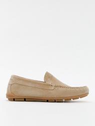 Мокасины Marc O'polo