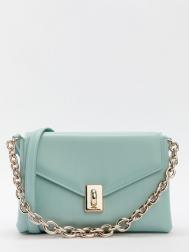 Сумки Furla