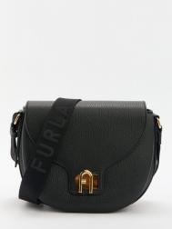 Сумки Furla