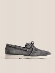 Мокасины Tendance