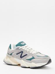 Кроссовки и кеды New Balance