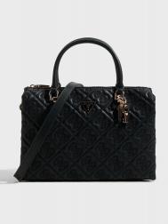 Дорожные и спортивные сумки Guess