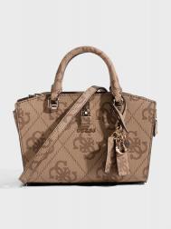 Дорожные и спортивные сумки Guess