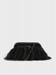 Клатчи Guess