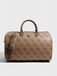 Дорожные сумки Guess