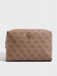 Косметички Guess