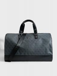 Дорожные сумки Guess