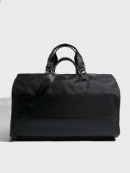 Дорожные сумки Guess