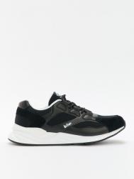Кроссовки и кеды Lee Cooper