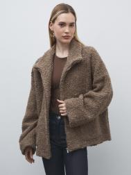 Верхняя одежда Maison David