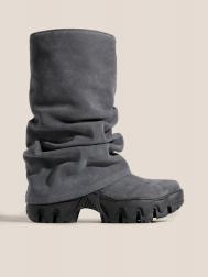 Полусапоги Tendance
