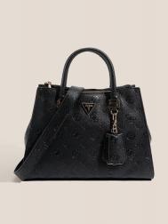 Дорожные и спортивные сумки Guess