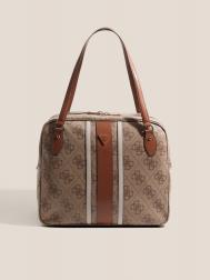 Дорожные сумки Guess