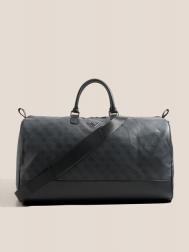 Дорожные сумки Guess