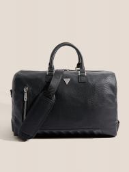 Дорожные сумки Guess