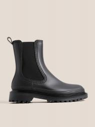 Резиновые сапоги Tendance
