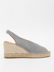 Босоножки La Maison De L'espadrille