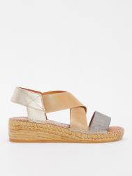Босоножки La Maison De L'espadrille
