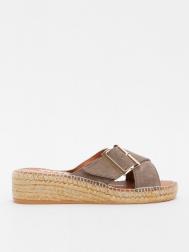 Сабо La Maison De L'espadrille