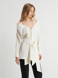 Рубашки Marciano By Guess
