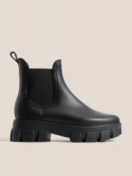 Резиновые сапоги Tendance
