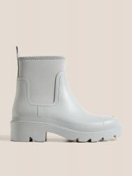 Резиновые сапоги Tendance