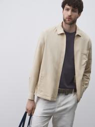 Верхняя одежда Marciano By Guess
