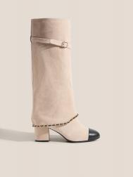 Сапоги Tendance