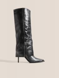 Сапоги Tendance