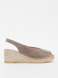 Босоножки La Maison De L'espadrille