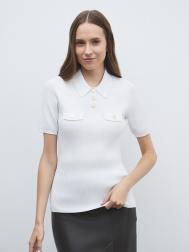 Свитеры и кардиганы Karl Lagerfeld