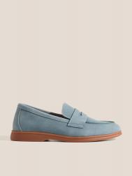 Лоферы Tendance