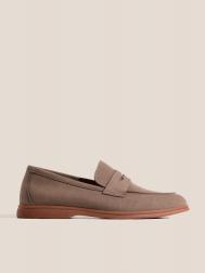 Лоферы Tendance