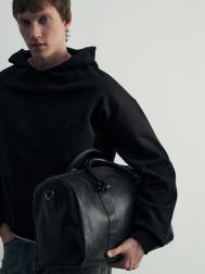 Дорожные сумки Tendance
