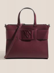 Дорожные и спортивные сумки Armani Exchange
