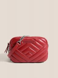 Сумки Armani Exchange