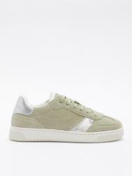 Кроссовки и кеды Marc O'polo