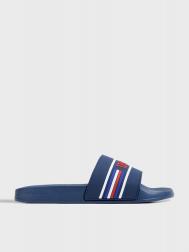 Шлепанцы U.S.POLO ASSN