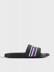 Шлепанцы U.S.POLO ASSN