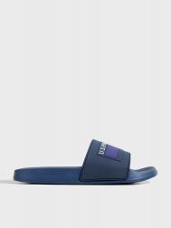 Шлепанцы U.S.POLO ASSN
