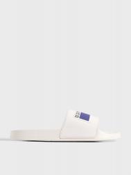 Шлепанцы U.S.POLO ASSN