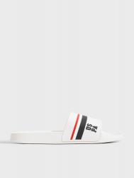 Шлепанцы U.S.POLO ASSN