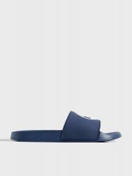 Шлепанцы U.S.POLO ASSN